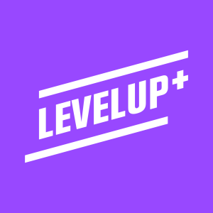 LevelUp-logo