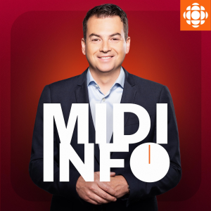 Le port masque en Ontario, et le pouvoir des infirmières praticiennes spécialisées au Québec