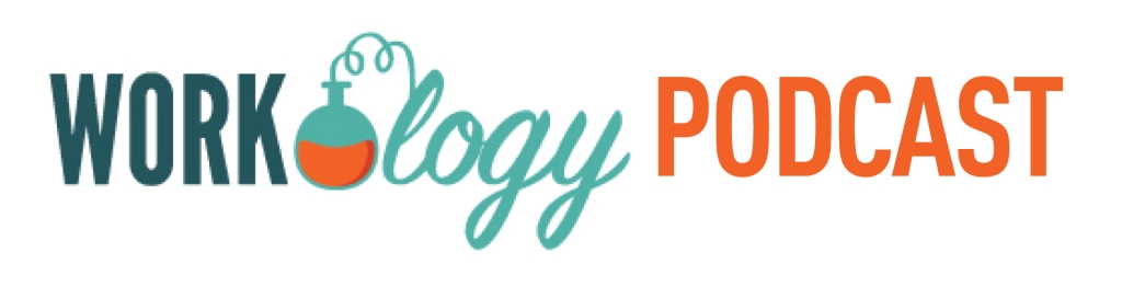 Workology