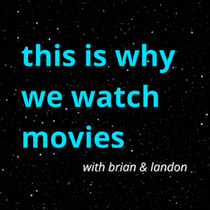 this is why we watch movies-logo