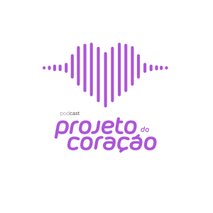 Projeto do Coração-logo