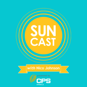 SunCast-logo
