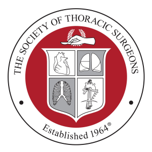 Surgical Hot Topics-logo