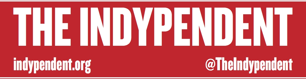 Indy Audio