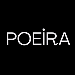 poeiraCast-logo