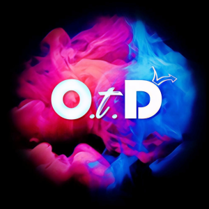 Off the Dome-logo
