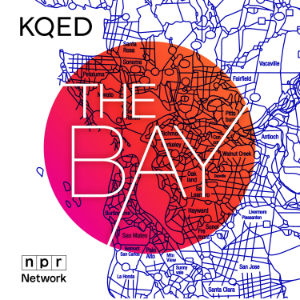 The Bay-logo