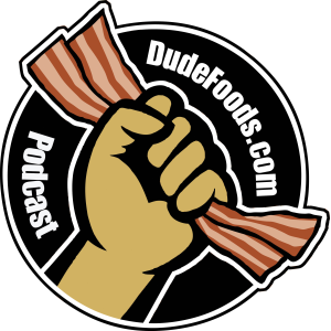 DUDE FOODS-logo