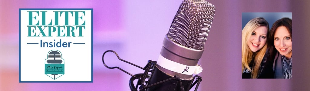 Elite Expert Insider Podcast