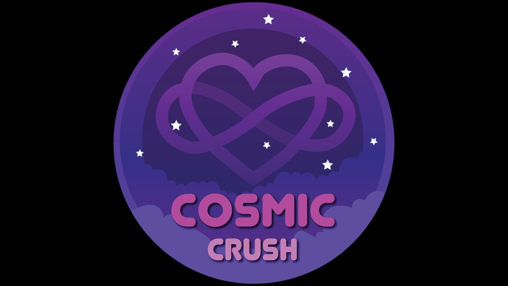 Cosmic Crush