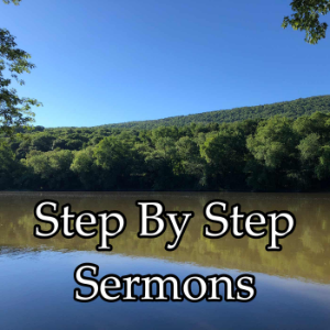 Step by Step-logo