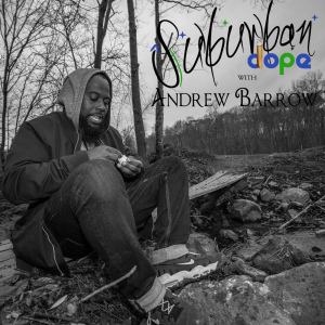 Suburban Dope