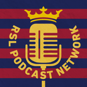 Real Salt Lake Club Update