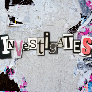 Investigates-logo