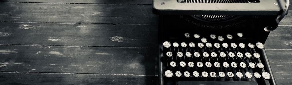 Poetica & Prose Podcast
