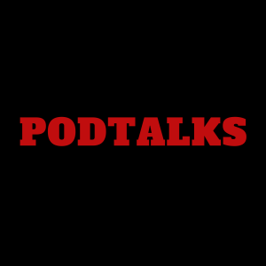 PODTALKS-logo