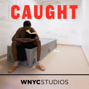 Caught-logo
