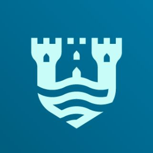 Dublin City Libraries & Archives-logo