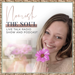 Nourish the Soul