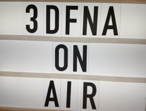 podcast garden-logo