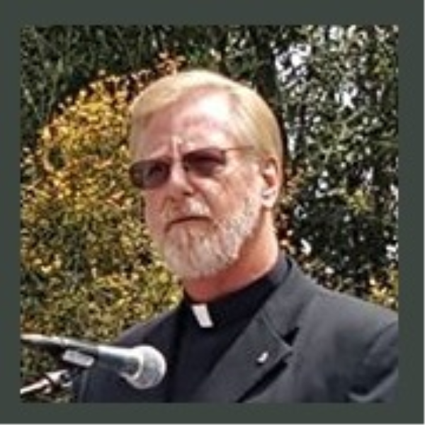 Viewpoint with Fr. John on KCAA | Listen to Podcasts On Demand Free ...