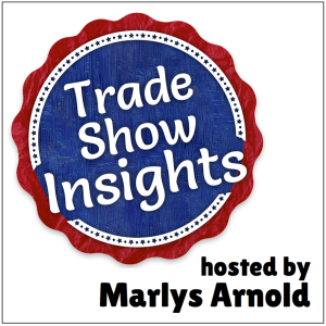 Trade Show Insights-logo