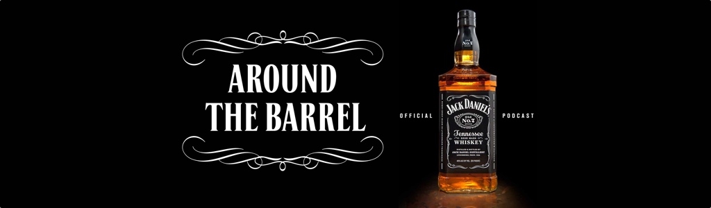 Around the Barrel with Jack Daniel's