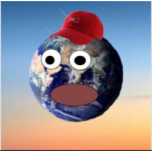Wagwan Weekly-logo