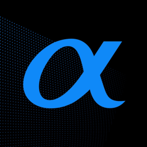 ImpactAlpha Podcasts-logo