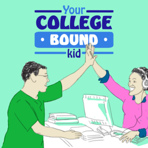 Your College Bound Kid | Admission Tips, Admission Trends & Admission Interviews-logo