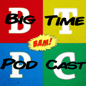 Episode 92 - Boba Fettish