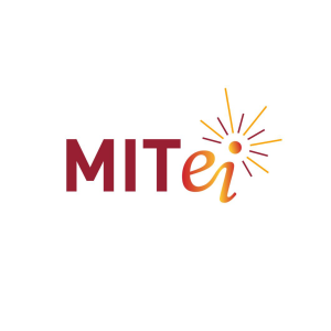 MIT Energy Initiative-logo