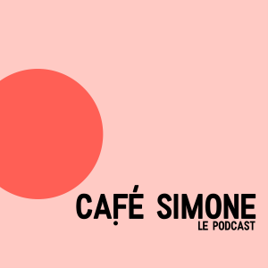 Café Simone-logo