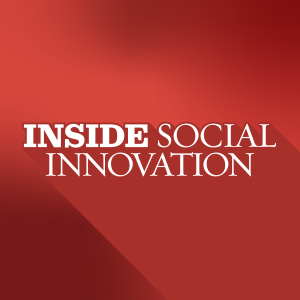 Inside Social Innovation-logo
