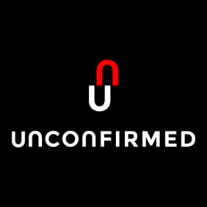 Unconfirmed-logo