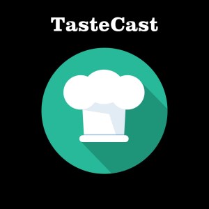 TasteCast-logo