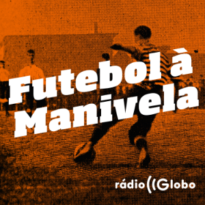 Futebol à Manivela-logo