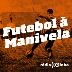 Futebol à Manivela-logo