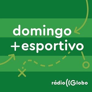 Domingo+Esportivo