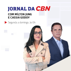 Copom deve subir juros a 14,75%, mas ciclo de alta pode estar perto do fim, avalia economista