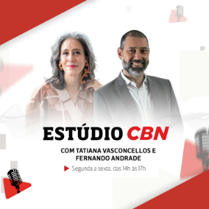 Uso do FGTS no Novo Desenrola Brasil