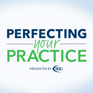 Perfecting Your Practice-logo