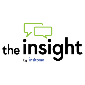 The Insight-logo