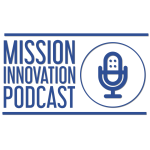 Mission Innovation-logo