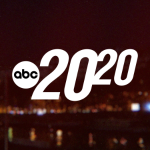20/20-logo