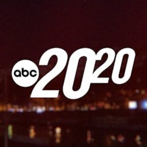 20/20