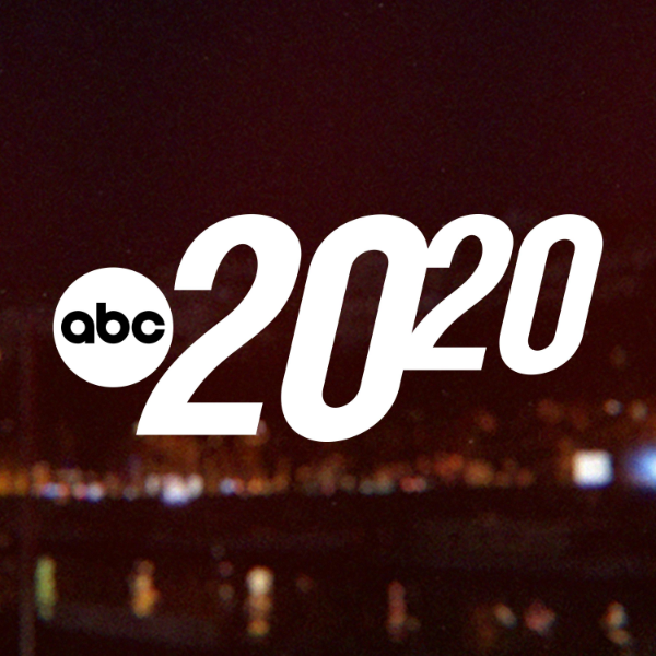 20 20 Listen To Podcasts On Demand Free Tunein