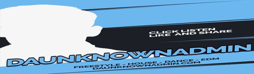 DAUNKNOWNADMIN.COM