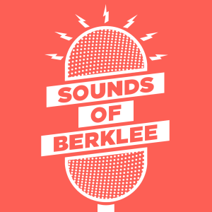 Sounds of Berklee-logo