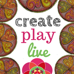 Create.Play.Live.-logo